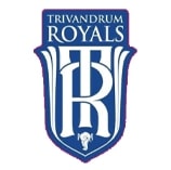 Trivandrum Royals